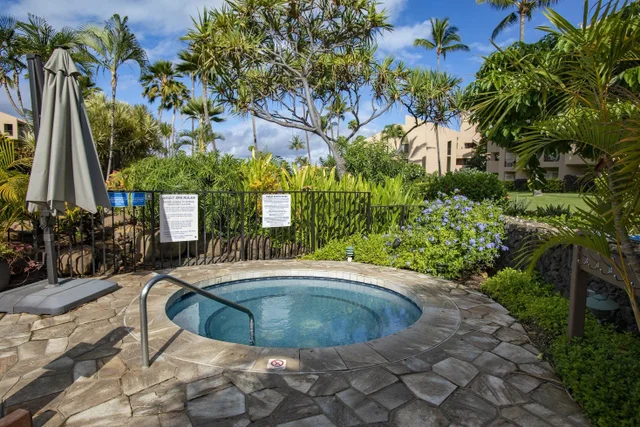 Listing Image for 2695 S Kihei Rd 6-105 31 of 38