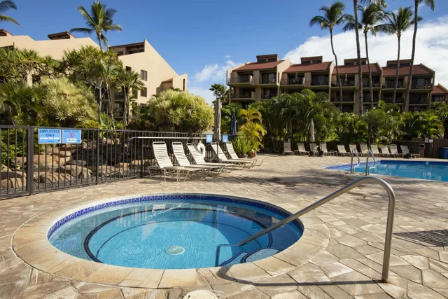 Listing Image for 2695 S Kihei Rd 6-105 33 of 38