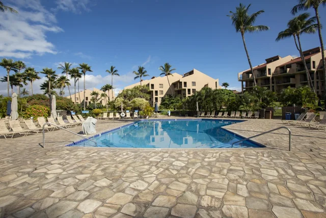 Listing Image for 2695 S Kihei Rd 6-105 34 of 38