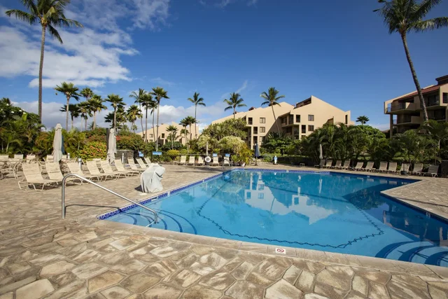 Listing Image for 2695 S Kihei Rd 6-105 37 of 38