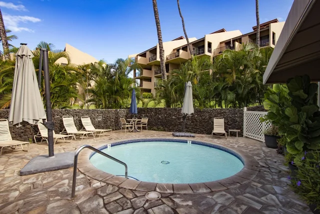 Listing Image for 2695 S Kihei Rd 6-105 38 of 38