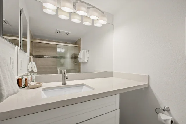 Listing Image for 2695 S Kihei Rd 6-105 5 of 38