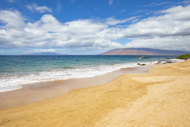 Listing Image for 2695 S Kihei Rd 6-105 7 of 38