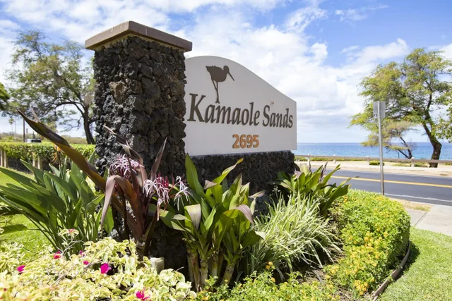 Listing Image for 2695 S Kihei Rd 6-105 8 of 38