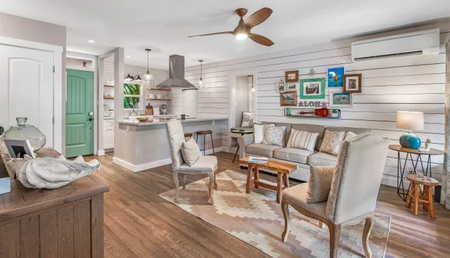 Listing Image for 139 Pualei Dr 139-1 1 of 7