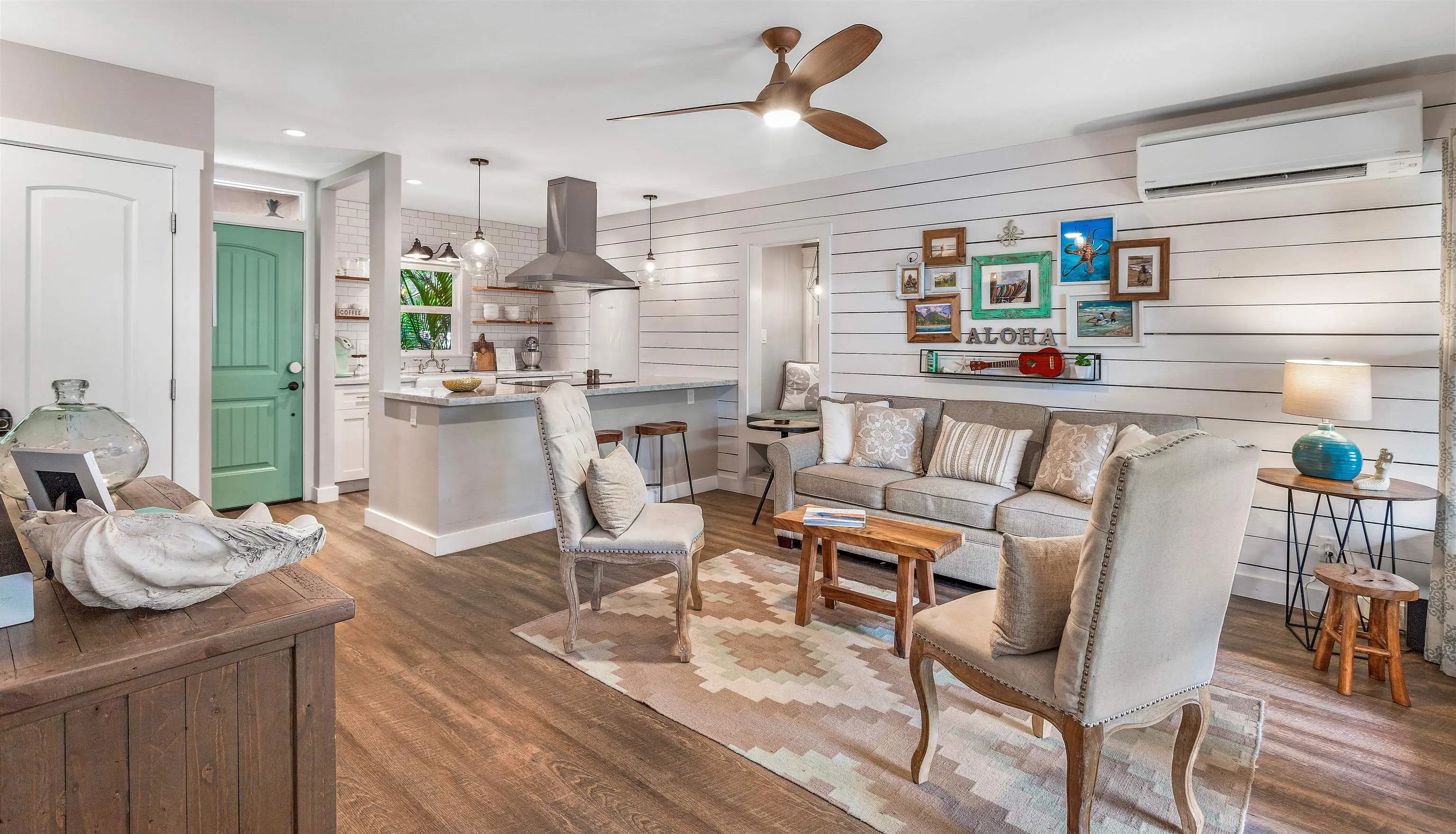 Photo of Listing #408787