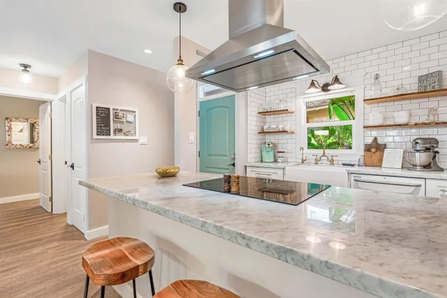 Listing Image for 139 Pualei Dr 139-1 3 of 7