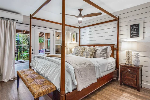 Listing Image for 139 Pualei Dr 139-1 4 of 7