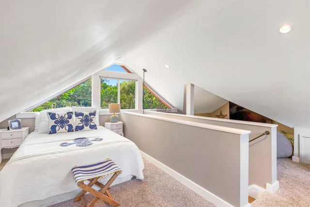 Listing Image for 139 Pualei Dr 139-1 5 of 7