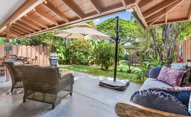 Listing Image for 139 Pualei Dr 139-1 6 of 7