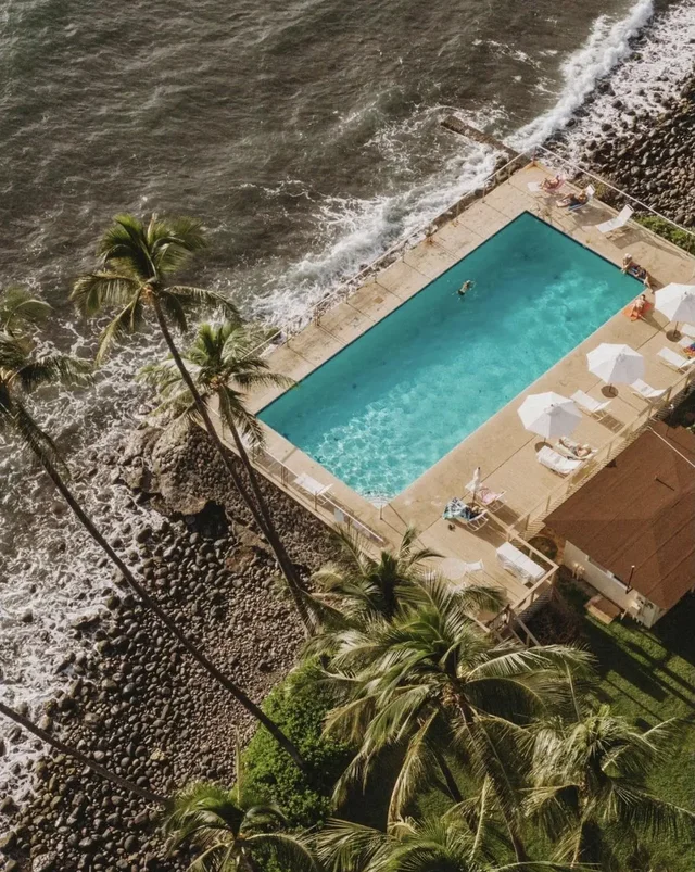 Listing Image for 139 Pualei Dr 139-1 7 of 7