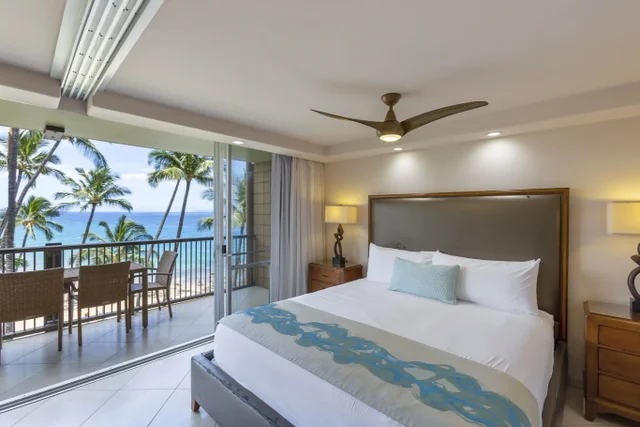 Listing Image for 2960 S Kihei Rd 403 10 of 34