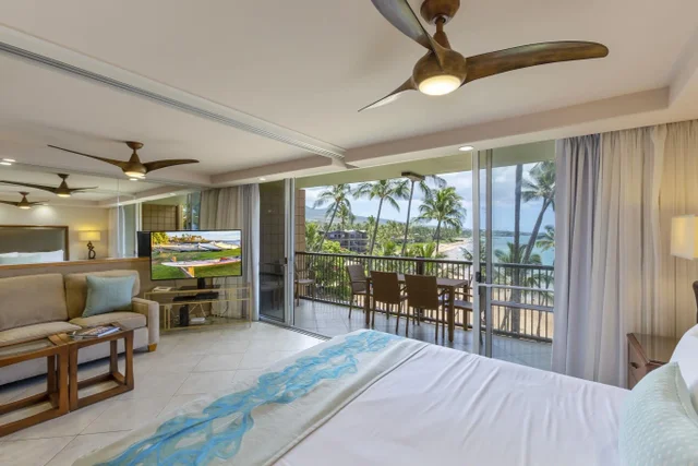Listing Image for 2960 S Kihei Rd 403 11 of 34