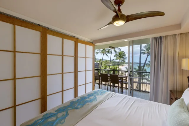 Listing Image for 2960 S Kihei Rd 403 12 of 34