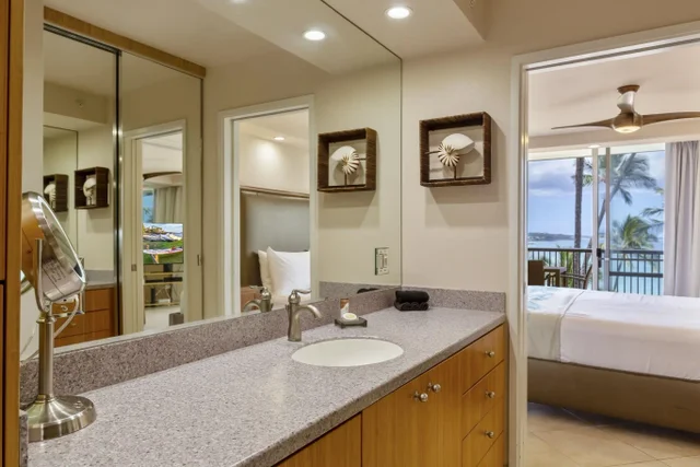 Listing Image for 2960 S Kihei Rd 403 13 of 34