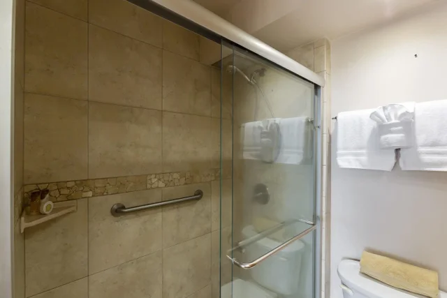 Listing Image for 2960 S Kihei Rd 403 14 of 34