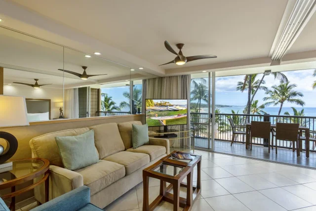 Listing Image for 2960 S Kihei Rd 403 15 of 34