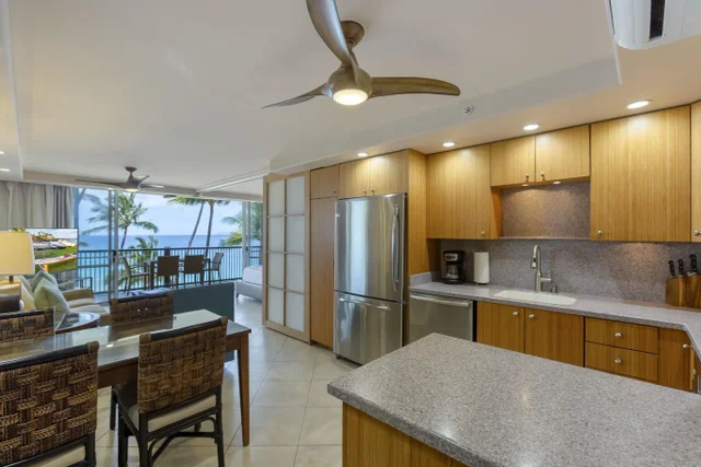 Listing Image for 2960 S Kihei Rd 403 16 of 34