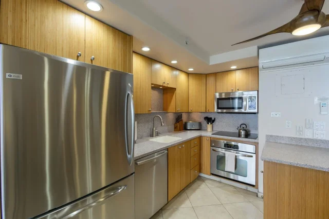 Listing Image for 2960 S Kihei Rd 403 18 of 34