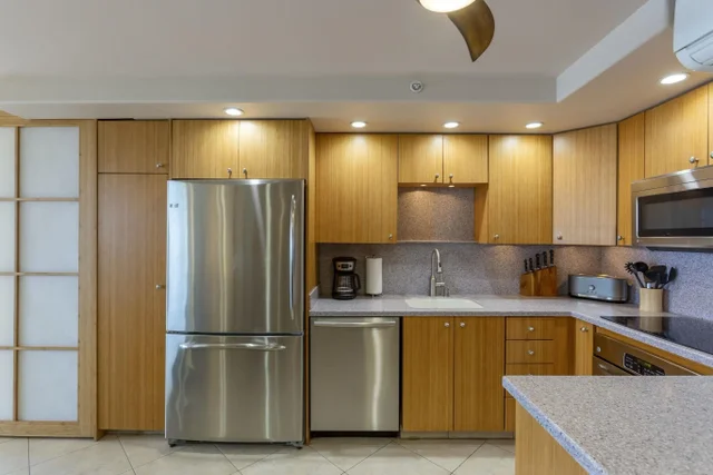 Listing Image for 2960 S Kihei Rd 403 19 of 34