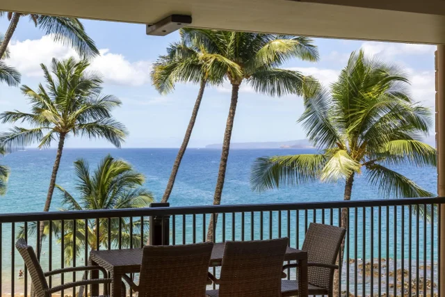 Listing Image for 2960 S Kihei Rd 403 2 of 34