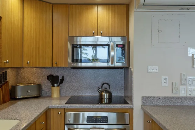 Listing Image for 2960 S Kihei Rd 403 20 of 34