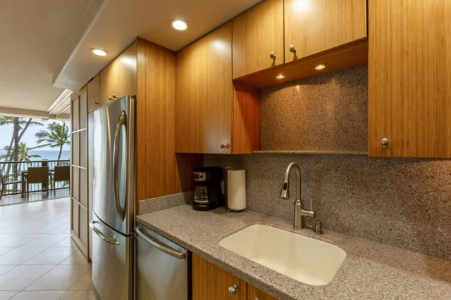 Listing Image for 2960 S Kihei Rd 403 21 of 34