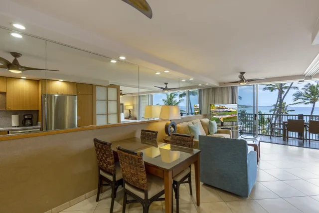 Listing Image for 2960 S Kihei Rd 403 22 of 34