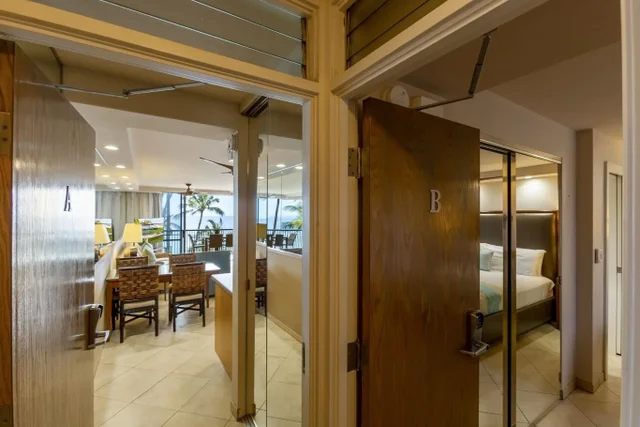 Listing Image for 2960 S Kihei Rd 403 23 of 34