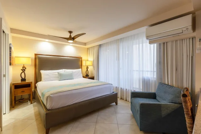 Listing Image for 2960 S Kihei Rd 403 24 of 34