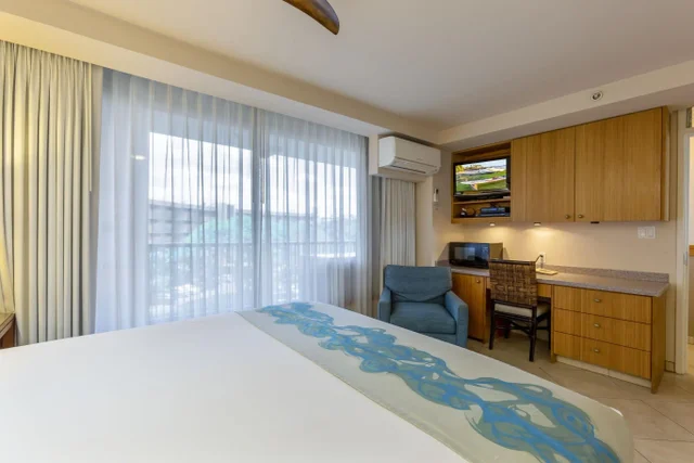 Listing Image for 2960 S Kihei Rd 403 25 of 34