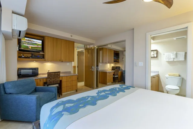 Listing Image for 2960 S Kihei Rd 403 26 of 34