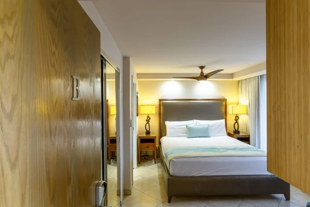 Listing Image for 2960 S Kihei Rd 403 27 of 34