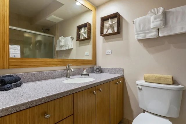 Listing Image for 2960 S Kihei Rd 403 29 of 34