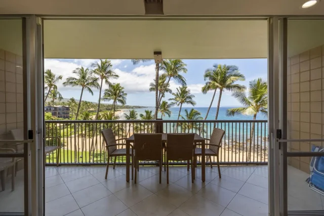 Listing Image for 2960 S Kihei Rd 403 3 of 34