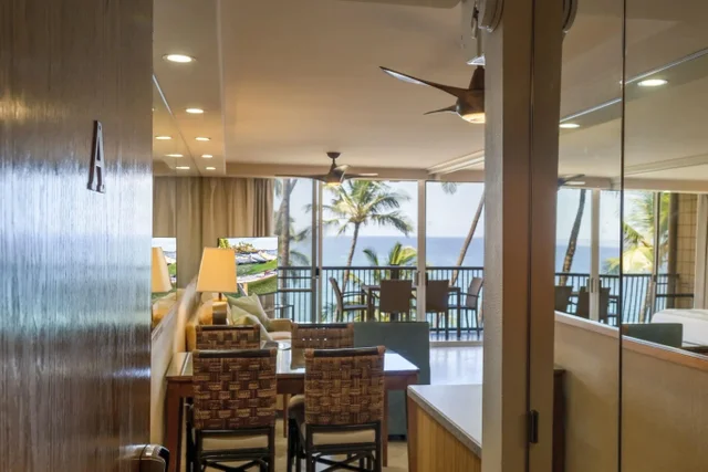 Listing Image for 2960 S Kihei Rd 403 31 of 34