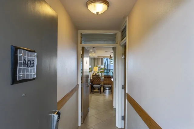 Listing Image for 2960 S Kihei Rd 403 32 of 34