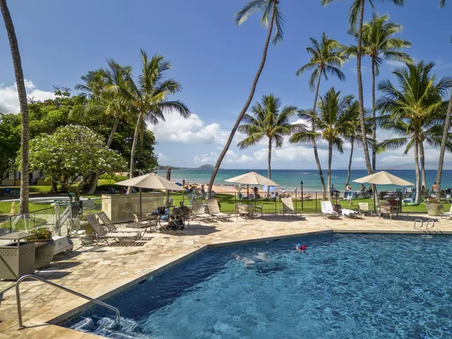 Listing Image for 2960 S Kihei Rd 403 34 of 34