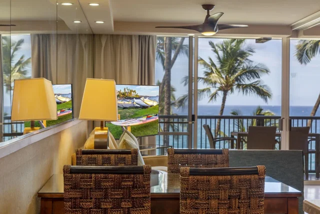 Listing Image for 2960 S Kihei Rd 403 4 of 34