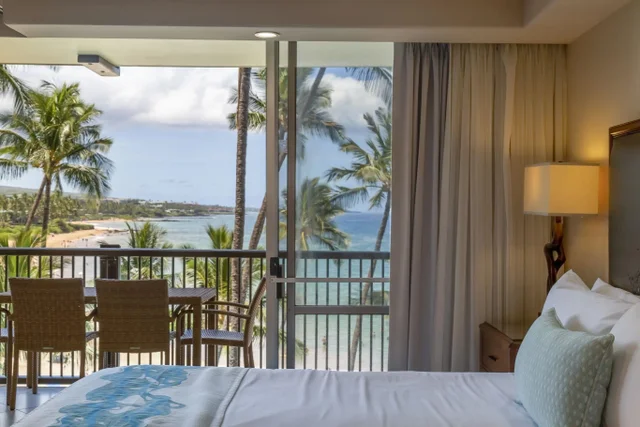 Listing Image for 2960 S Kihei Rd 403 5 of 34