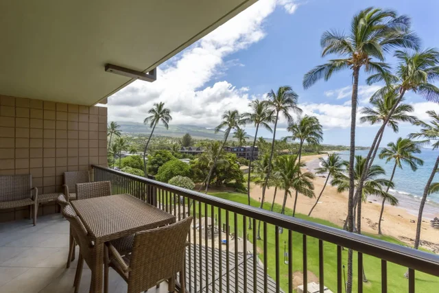 Listing Image for 2960 S Kihei Rd 403 6 of 34