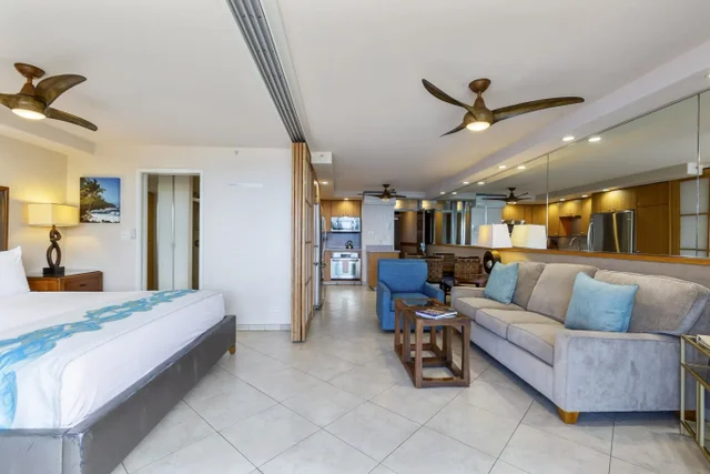 Listing Image for 2960 S Kihei Rd 403 8 of 34