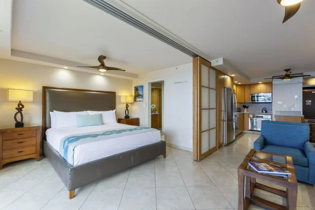 Listing Image for 2960 S Kihei Rd 403 9 of 34