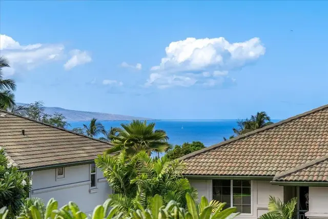 Listing Image for 3950 Kalai Waa St M-201 1 of 34