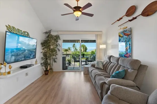 Listing Image for 3950 Kalai Waa St M-201 11 of 34