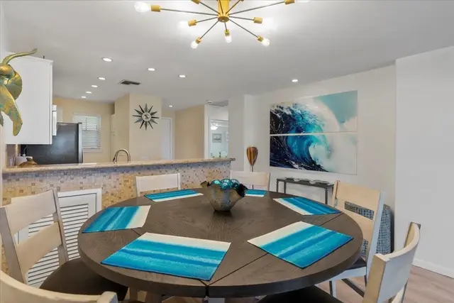 Listing Image for 3950 Kalai Waa St M-201 14 of 34