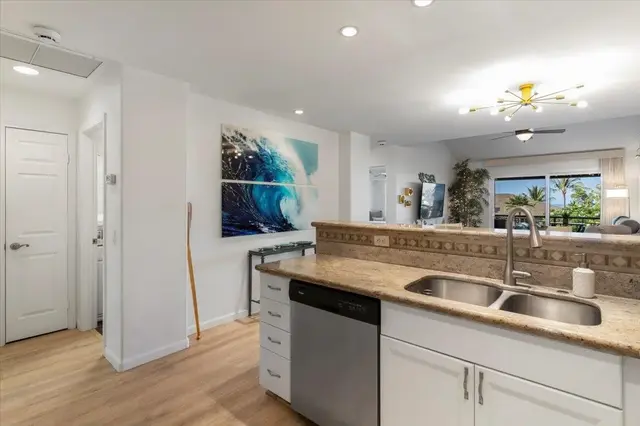 Listing Image for 3950 Kalai Waa St M-201 17 of 34