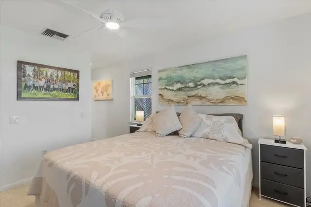 Listing Image for 3950 Kalai Waa St M-201 19 of 34
