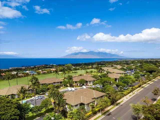Listing Image for 3950 Kalai Waa St M-201 2 of 34