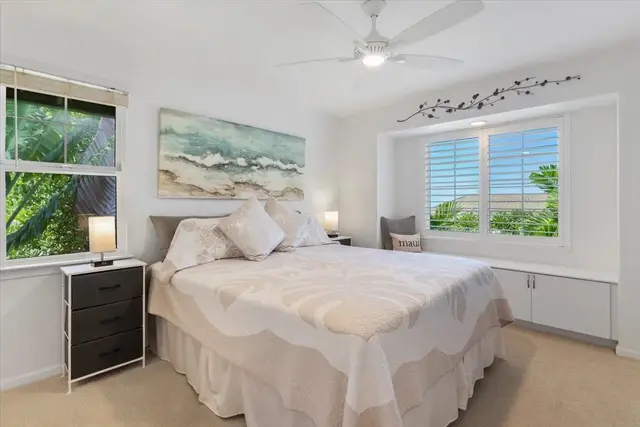 Listing Image for 3950 Kalai Waa St M-201 20 of 34